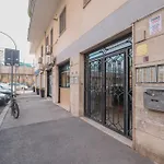 We Home - La Dimora Di Portonaccio - Roma